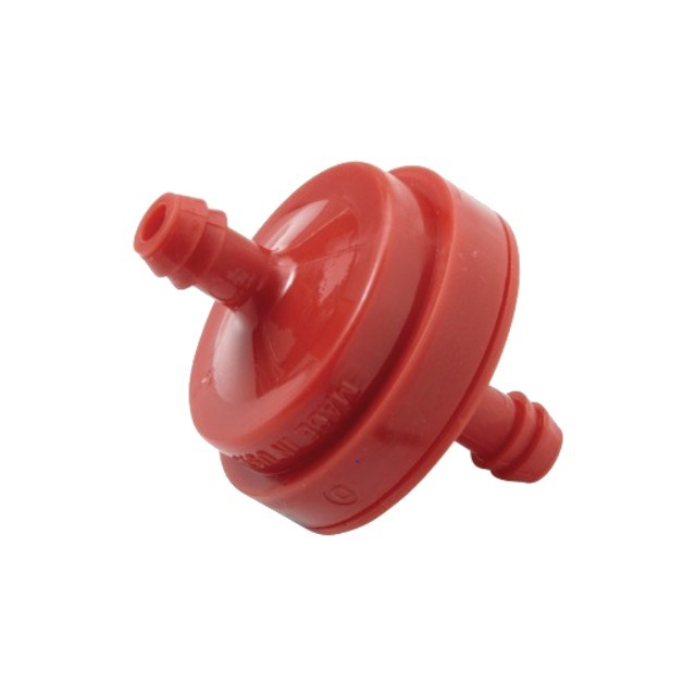 Filtre Essence Briggs & Stratton (394358/394358S) référence fournisseur 20608010